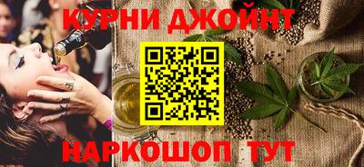 твердый Волжский